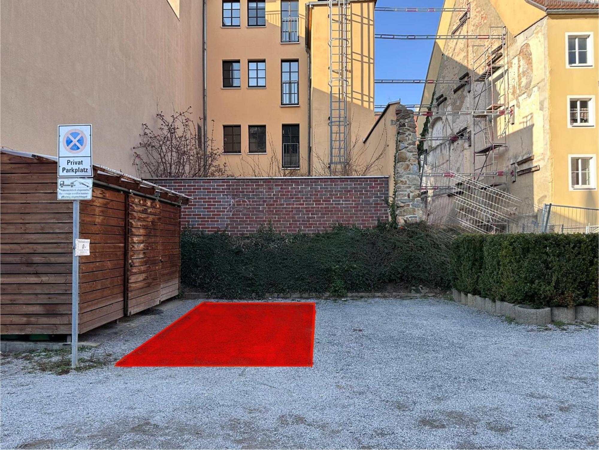Yr Apartment Im Stadtzentrum - Billardtisch - Parkplatz - 140Qm Bautzen Exterior photo